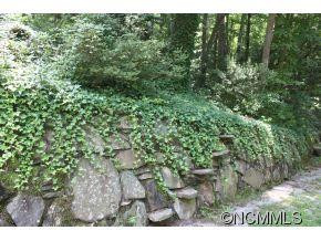 177 Jervey Rd. - Photo 11