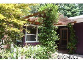 177 Jervey Rd. - Photo 12