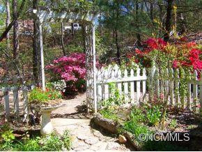 177 Jervey Rd. - Photo 3