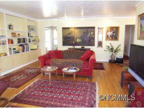 177 Jervey Rd. - Photo 4