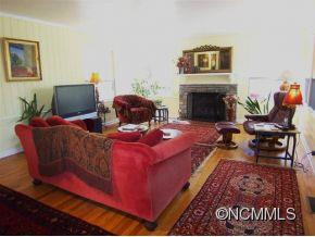 177 Jervey Rd. - Photo 5