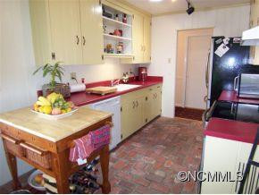 177 Jervey Rd. - Photo 6