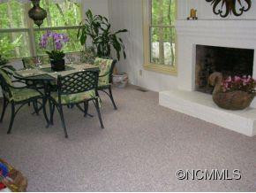 177 Jervey Rd. - Photo 7