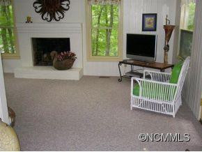 177 Jervey Rd. - Photo 8