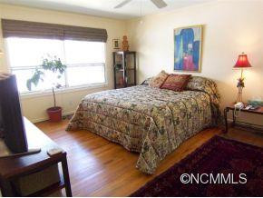 177 Jervey Rd. - Photo 9