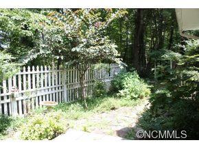 177 Jervey Rd. - Photo 10