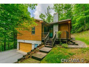 2159 North Fork Right Fork