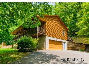 2159 North Fork Right Fork - Photo 2
