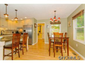 2159 North Fork Right Fork - Photo 11