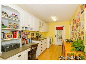 2159 North Fork Right Fork - Photo 12