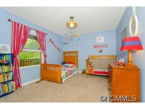 2159 North Fork Right Fork - Photo 14