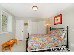 2159 North Fork Right Fork - Photo 15