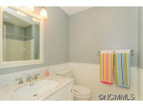 2159 North Fork Right Fork - Photo 17