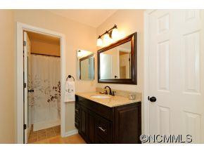 2159 North Fork Right Fork - Photo 18