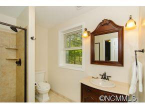 2159 North Fork Right Fork - Photo 19