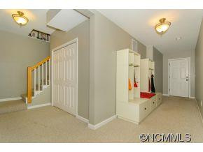 2159 North Fork Right Fork - Photo 20