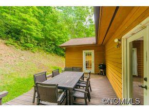 2159 North Fork Right Fork - Photo 3