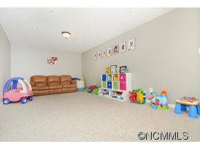 2159 North Fork Right Fork - Photo 21