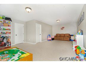 2159 North Fork Right Fork - Photo 22