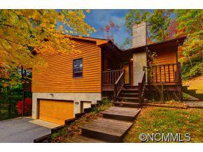 2159 North Fork Right Fork - Photo 23