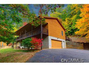 2159 North Fork Right Fork - Photo 24