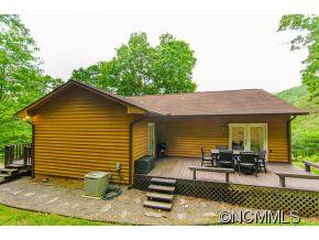 2159 North Fork Right Fork - Photo 4