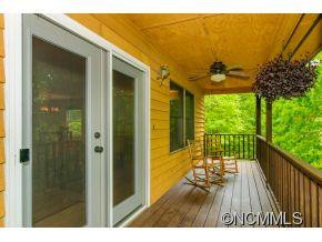 2159 North Fork Right Fork - Photo 5