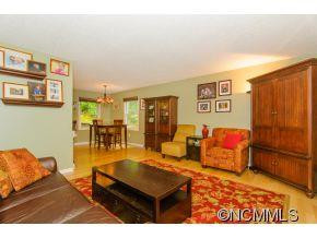 2159 North Fork Right Fork - Photo 7