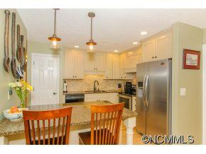 2159 North Fork Right Fork - Photo 8