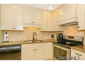 2159 North Fork Right Fork - Photo 9