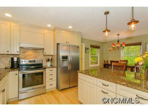 2159 North Fork Right Fork - Photo 10