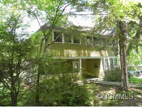 52 Spears Avenue - Photo 2
