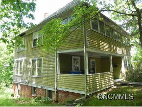 52 Spears Avenue - Photo 3