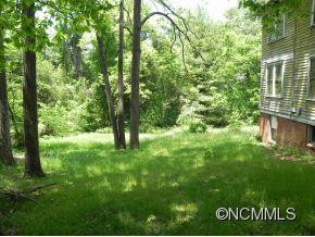 52 Spears Avenue - Photo 4