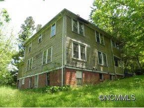 52 Spears Avenue - Photo 5