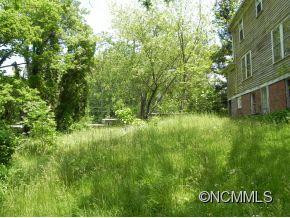 52 Spears Avenue - Photo 6