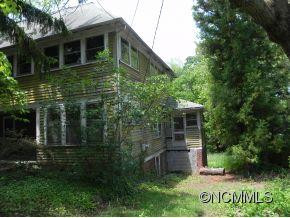 52 Spears Avenue - Photo 7