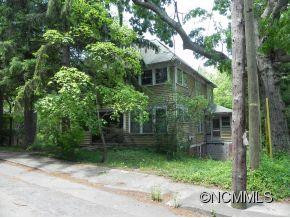 52 Spears Avenue - Photo 8