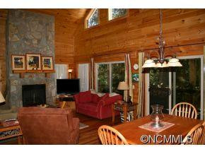 51 Nome - Photo 2
