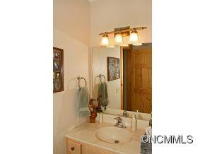 51 Nome - Photo 11