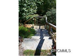 51 Nome - Photo 12