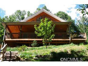 51 Nome - Photo 15