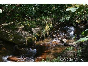 51 Nome - Photo 16