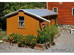 51 Nome - Photo 17