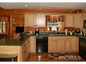 51 Nome - Photo 3