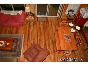 51 Nome - Photo 4