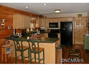 51 Nome - Photo 5