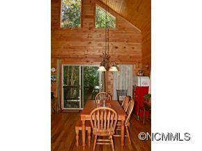 51 Nome - Photo 6