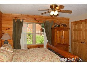 51 Nome - Photo 7