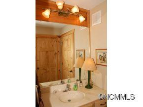 51 Nome - Photo 8